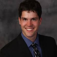 GRANT D RINGLER, DDS