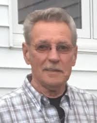 Winston "Winnie" McLean