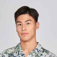 Anderson Donor Profile