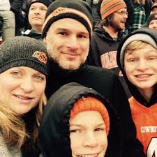 Bruce Battles (@BattlesBruce)