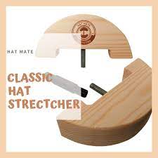 Classic Hat Stretcher Classic Hats Leather Hats Buy Hats