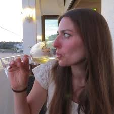 Sarah Bonner (@sarahbonner101)