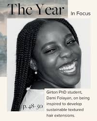 Zuzanna Roberts Assoc CIPD