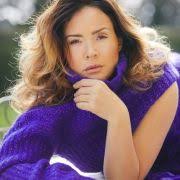 Ulster Hall fills with the sounds of Mendelssohn's Elijah