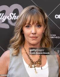 68 Bethany Anne Lind Stock Photos, High-Res Pictures, and Images