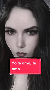 Video De Yuri Domínguez