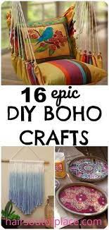 Cheap cardboard diy furniture, home decor crafts and room transformation to make your place cozy. Pin On Easy Home Decorating