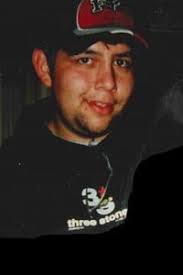 Shawn Preston Judd Obituary in Grande Prairie at Bear Creek Funeral Home