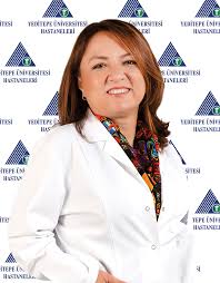 Propolis Nedir Propolis Nasil Kullanilir Yeditepe Universitesi Hastanesi