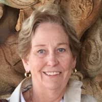 Christine Marcy's Instagram, Twitter & Facebook