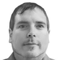 300+ "Kiester" profiles