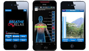 Top 10 Mental Health Apps Psychiatry Advisor