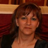 3 "Gemma Duran Llanos" profiles