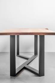 Pin On Diy Table
