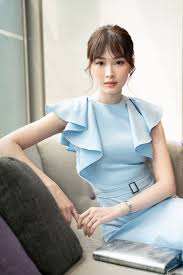 Hoa hậu đặng thu thảo bất ngờ công khai hình ảnh khi mang thai khiến những người yêu mến cô vừa xót xa lại hết sức cảm phục. Hoa Háº­u Ä'áº·ng Thu Tháº£o Tham Gia ChÆ°Æ¡ng Trinh Má»• Máº¯t Miá»…n Phi Cho NgÆ°á»i Ngheo Bao Phá»¥ Ná»¯ Viá»‡t Nam