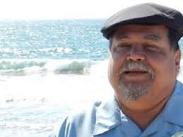 Fundraiser for Martha Austin by Diana Austin : Celebration of Life