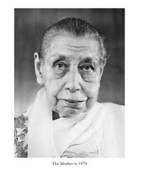 I remember Geshe La mentioning dream training, there are other references  in books to the yoga of sleeping and the very subtle mind being close  during sleep but no other reference to