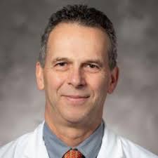 Innate and Adaptive Cellular Cytotoxicity Laboratory