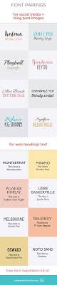 Nexa script free the fonts presented on this website are their authors' property, and are either freeware, shareware, demo versions or public domain. 90 Fonts For Cricut Ideas In 2020 Fonts Cricut Fonts Free Font