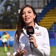 Conversamos con marcela morales de claro sports guatemala sobre el juego entre chapines y catrachos el domingo 15 de noviembre del 2020 realizado en el doroteo guamuch flores. Lo Mas Bonito Del Juego Aurora Mas Deporte Guatemala Facebook