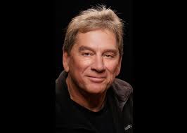 Pacific Scuba Divers Inc