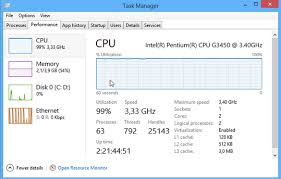 Learn how to update opera on windows, macos, and linux os. Opera 70 0 3728 133 Stable Update Blog Opera Desktop
