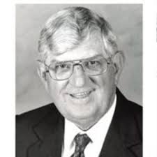 Henry J. Sherlock Obituary May 6, 2014