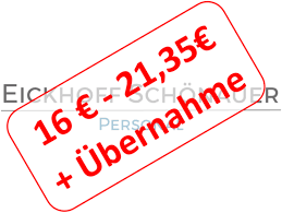 21 35 2 3 Schicht Cnc Dreher Fraser Zerspanungsmechaniker M W D In Nordrhein Westfalen Bruhl Weitere Berufe Ebay Kleinanzeigen Finden sie aktuelle stellenangebote als zerspanungsmechaniker auf jobs.de. ebay kleinanzeigen