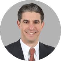 Steve Belkin's Instagram, Twitter & Facebook