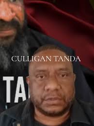 Culligan Tanda's Suspension and Termination Explained