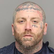 Man accused of threatening woman with hatchet in rural Lancaster County