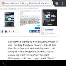 The blackberry bold is currently downloading the operamini 8830 version but i've found it to be very. Firefox Running On Blackberry Passport Sideloaded Blackberry Forums At Crackberry Com