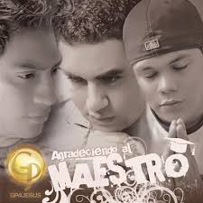 Stream Catracho88_25