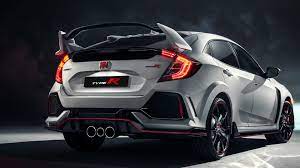 Find specs, price lists & reviews. Honda Cars Philippines Civic Type R
