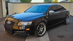 Image result for Brilliant Black 2010 S6