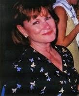 Blanche Crawford Cauthen Brumley Obituary