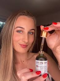 Hemptuary® by topiderm® (@hemptuaryskin) · Auckland, New Zealand