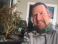 10+ "Dan Cunniff" profiles