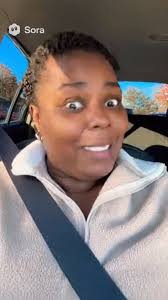 Sometimes deliverance looks ordinary, but obedience makes it miraculous.  🔥🙌🏽 Yeah, this had us running too! Link in bio to watch for yourself…,  #TransformingLives , #IntelligentAndIntelligent ...