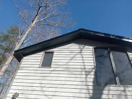 Profile for Dark Corner Services, LLC