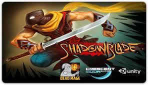 Androidworld Shadow Blade Full Version Apk Data Files New Trailers Android Real Ninja