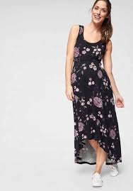 Nichts desto trotz fühlen sich viele ab der 8. Umstandskleider Online Kaufen Schwangerschaftskleider Otto