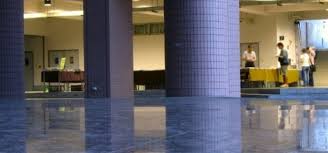 2020 How Much Do Polished Concrete Floors Cost Polished Concrete Floor Cost Concrete Floors Cost Polished Concrete