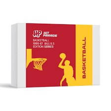 Image result for Paprika Rot 1986 Fleer