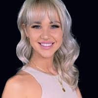 Alex Balzer's Instagram, Twitter & Facebook