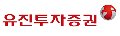 美 게임 제작을 넘어 그 이상으로, 2021 gdc 참관기 대한무역투자진흥공사: 2021ë…„ ì¤'êµ­ì˜ ê°ì‚° ì •ì±… ì‹¤íš¨ì„± ì˜ë¬¸ ìœ ì§„íˆ¬ìžì¦ê¶Œ ì² ê°•ê¸ˆì†ì‹ ë¬¸