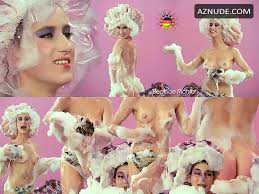 Beatrice Richter Nude For Playboy Aznudesexiezpix Web Porn