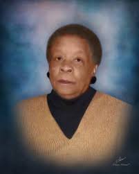 Pearl Petties Obituary 2020