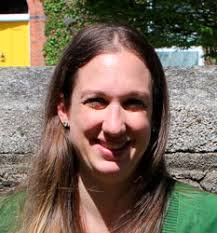 Retail Reseller News