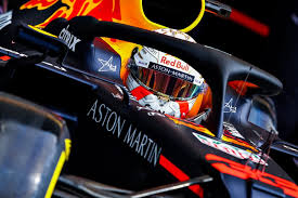 It was my very first formula 1 race ive ever been to and ever really watched. Marko Admits Verstappen Could Leave Red Bull